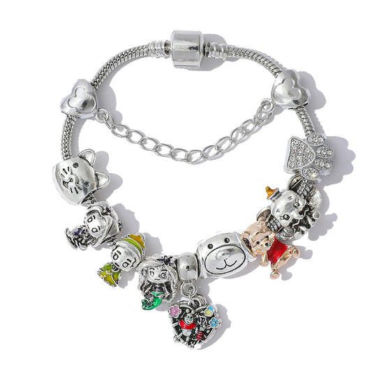 Winnie the Pooh Advent Calendar