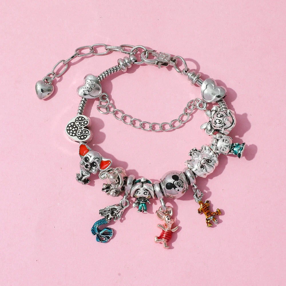 Winnie the Pooh Advent Calendar