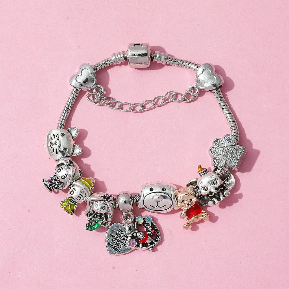 Winnie the Pooh Advent Calendar