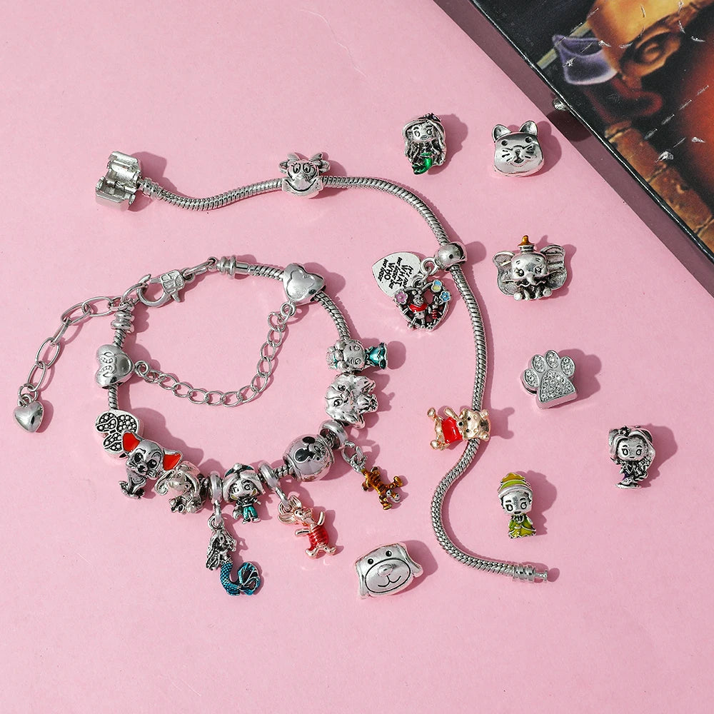 Winnie the Pooh Advent Calendar